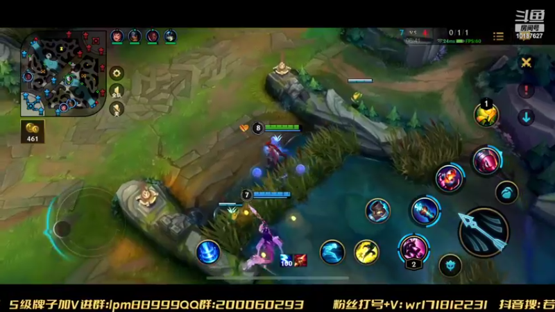 【2022-11-02 18点场】若念king：第一惩戒  倒数第一VI