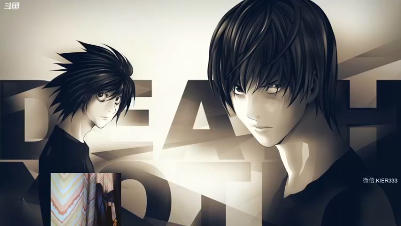 【2022-11-02 21点场】叶子长青K：长青派火猫 刻在肌肉里的操作