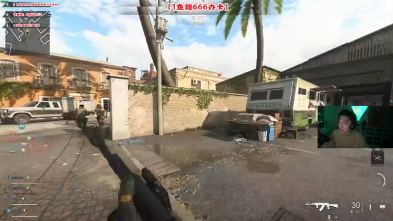 【2022-11-03 02点场】imxiaoxin：【✘-✘】2022PGC全球赛！