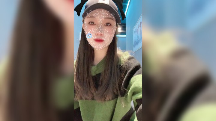 在妳耳边轻语发布了一个斗鱼视频2022-11-03