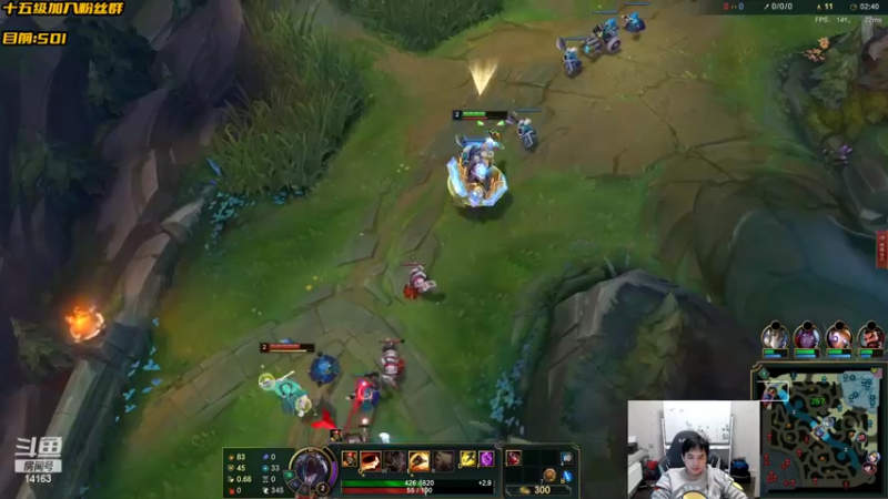 【2022-11-03 20点场】草莓：草莓：约队训练