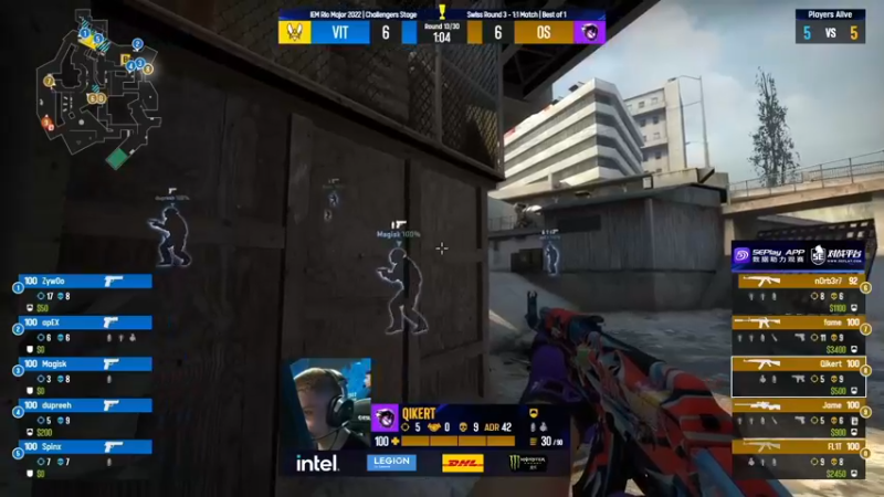 【2022-11-01 22点场】精神永富：绿色直播！正能量直播！