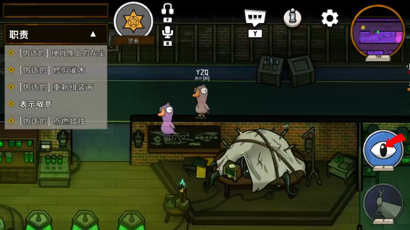 【2022-11-03 01点场】刘嘉俊Sylar1：钻石双倍！拿出你的百分之百！