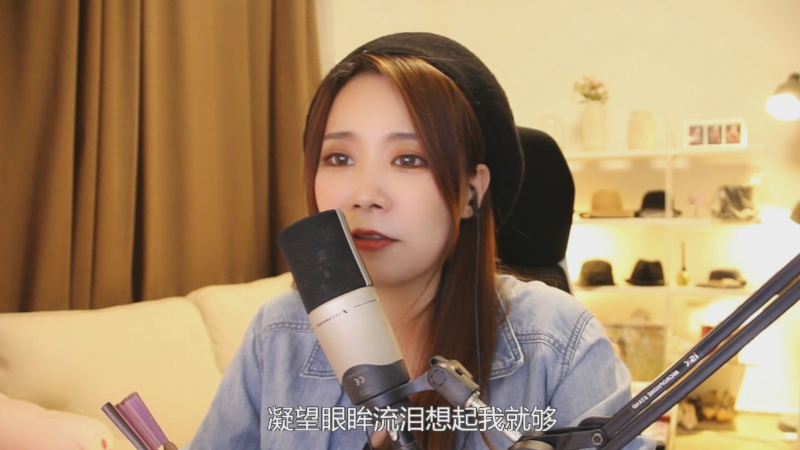 【音乐】亮声Open的精彩时刻 20221103 21点场