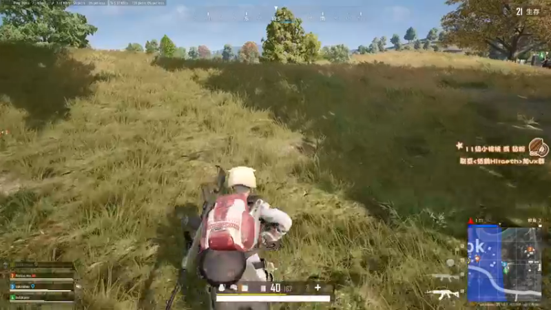 【2022-11-02 23点场】sakira丶hao：dota4+2顶级sorry