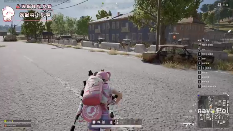 【2022-11-02 20点场】昔恩小姐姐：【小奶团】今天双倍亲密度三倍上限~