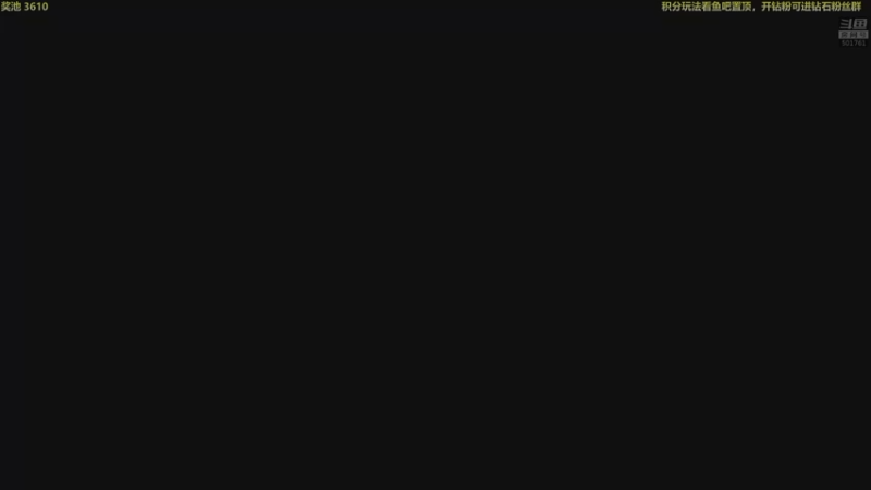 【2022-11-03 18点场】白白的胖胖呀：⭐️马里奥真好玩⭐️