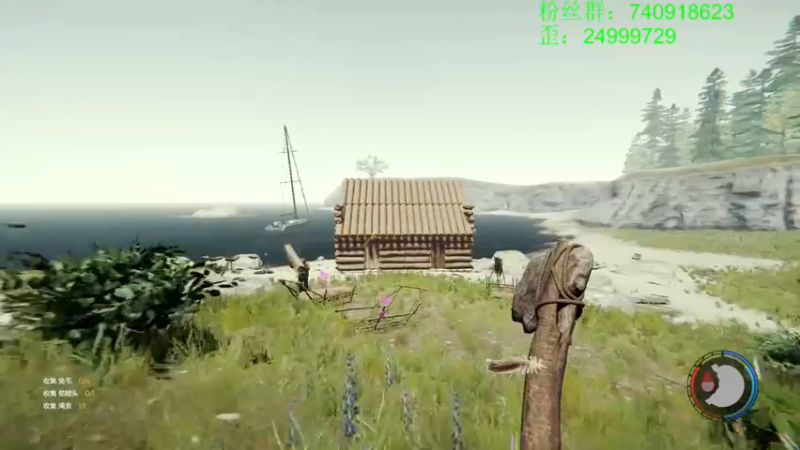 【2022-11-02 15点场】重金难求一杯水：使命召唤19中午12点不见不散