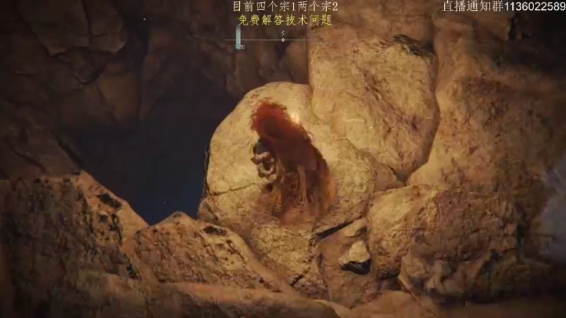 【2022-10-31 21点场】乌鸦LK：单排艾什冲分开始