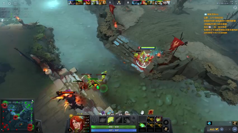 【2022-11-02 20点场】阳光男孩Aq：东南亚宰一波猪！！！！！