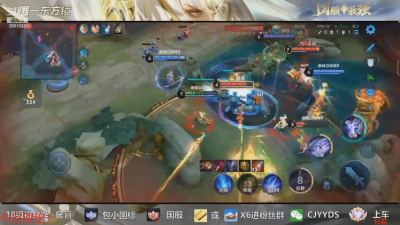 【2022-11-03 21点场】冲酱ccc：今日双倍！新的一个月新的开始！