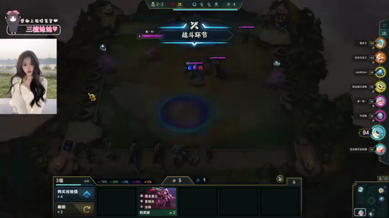 【2022-11-02 01点场】OrangebabyOAO：橘:一定要哥哥吗姐姐不行吗