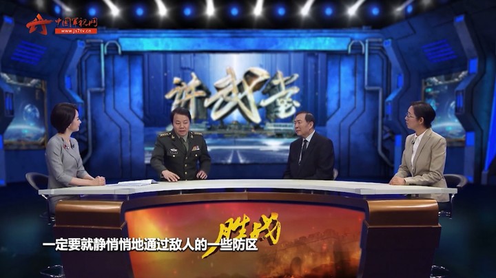 太原战役 东山地下工作者提供了哪些关键情报？