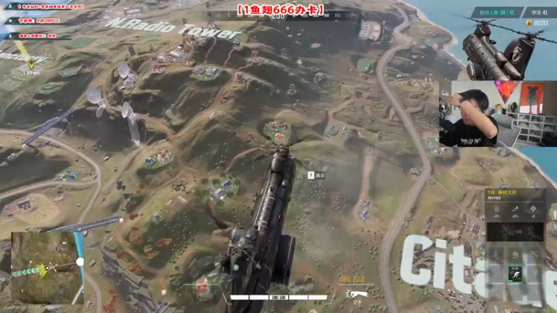 【2022-11-03 16点场】imxiaoxin：【✘-✘】2022PGC全球赛！