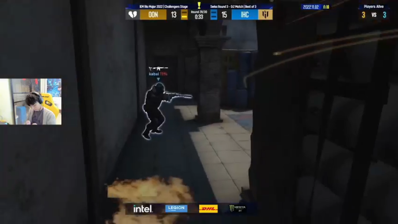 【2022-11-02 04点场】精神永富：绿色直播！正能量直播！