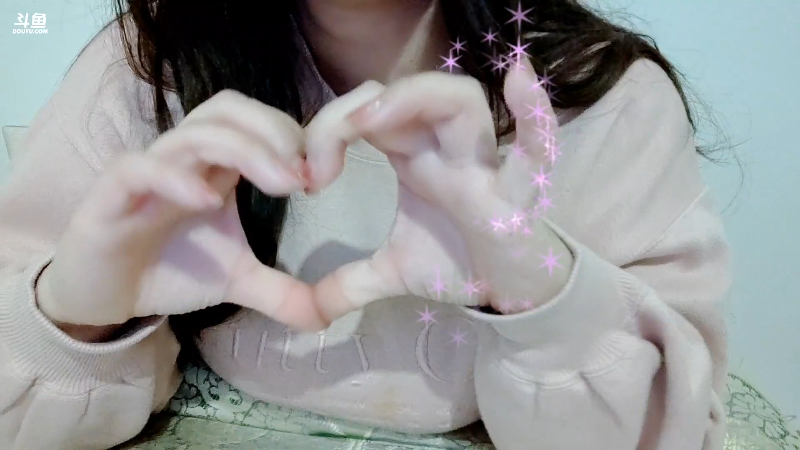 【主机其他游戏】甜心战士的精彩时刻 20221103 00点场