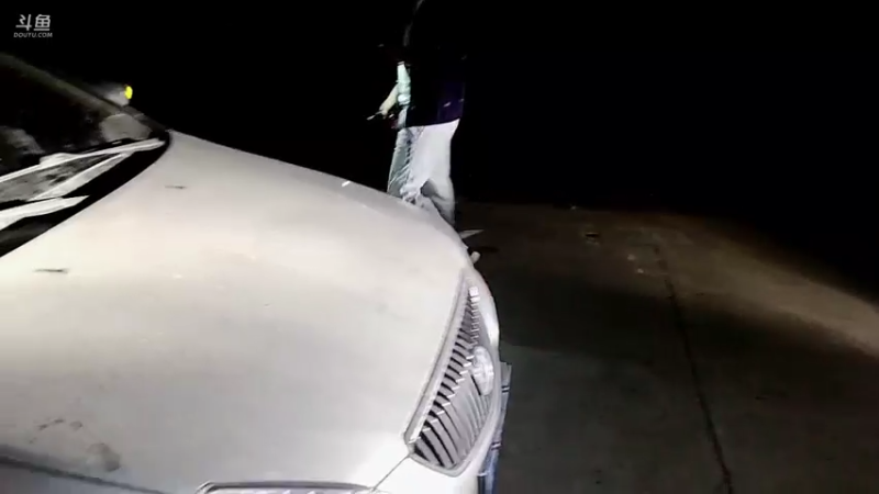 【2022-11-03 18点场】洪湖小肖：一个666卡粉丝牌（黄山）