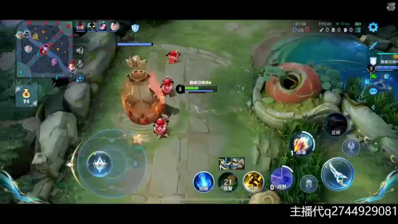 【2022-11-02 20点场】猫幼zzz：（黄金双倍）减小心态波动
