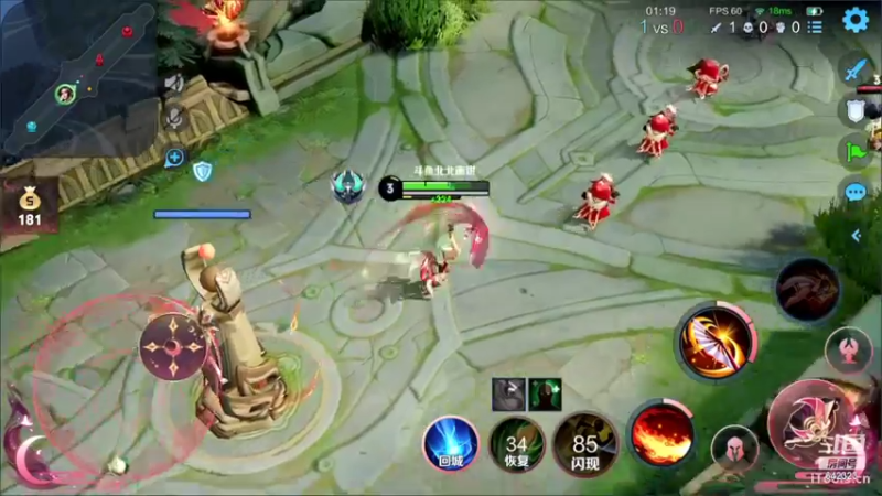 【2022-10-31 22点场】小笨蛋北北：冷静 认真 专注