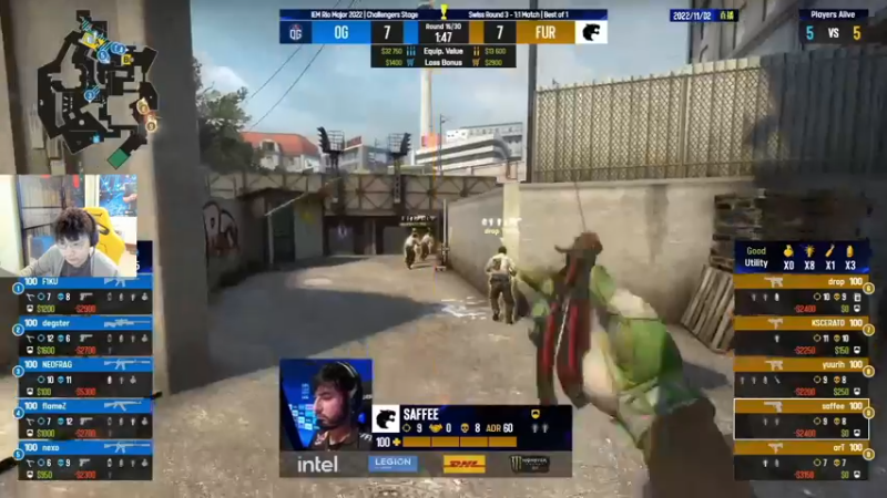 【2022-11-02 00点场】精神永富：绿色直播！正能量直播！