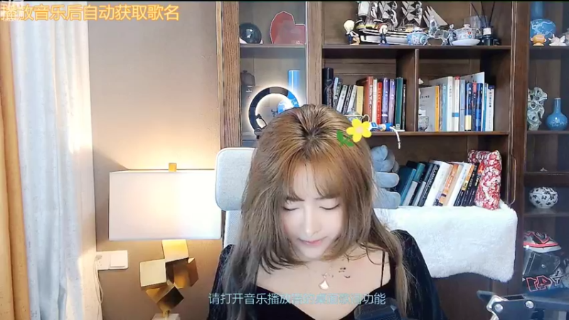 【2022-11-03 12点场】顾北宁：十一月快乐