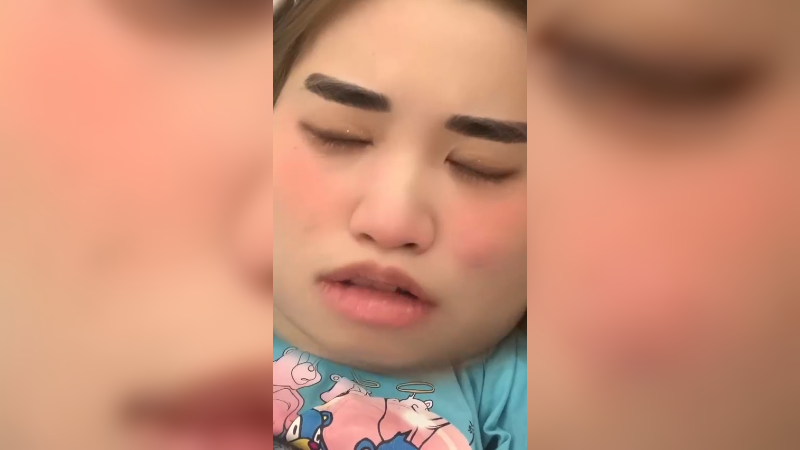 小肉球阿-胡言乱语一下