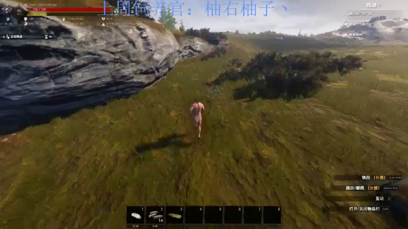 【2022-10-31 03点场】来一坨吧：知足常乐喔~117~