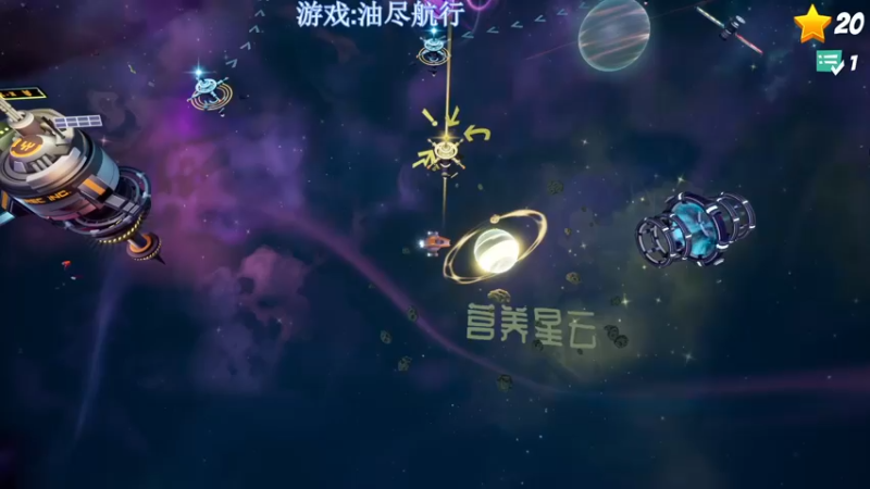 【2022-11-03 13点场】兔紫寒：单人独角戏开始了
