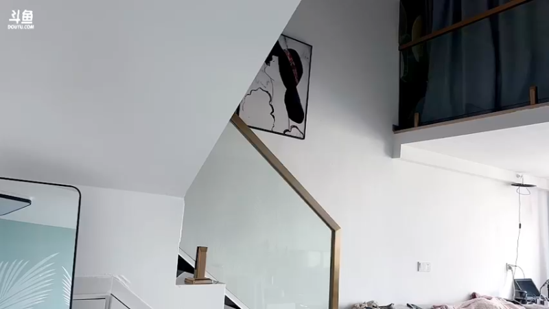 【2022-11-03 12点场】主播阿郎：坐等电脑拆机