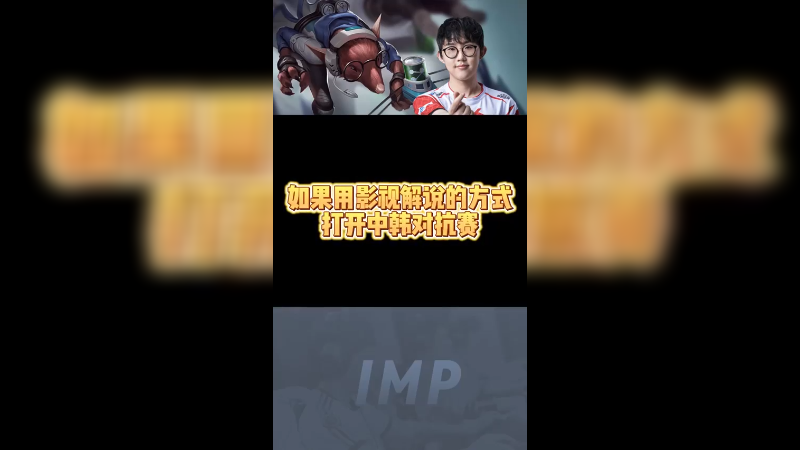 兄弟们，这病没得救了吗