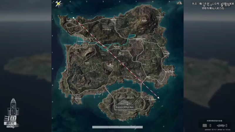 【2022-11-02 23点场】仙某某：神秘直播间88080