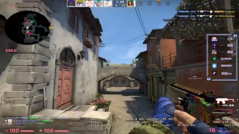 【2022-11-03 03点场】纠结cy：【帮打号】午夜战神倒闭了