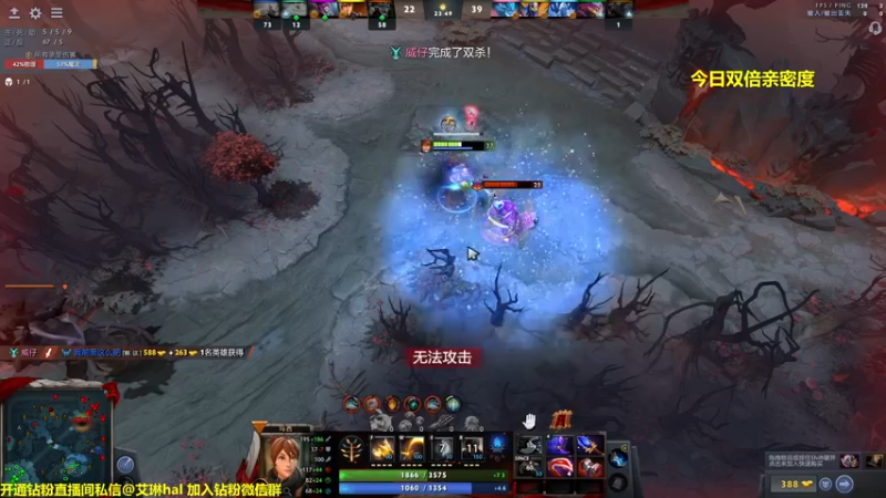 【2022-11-03 17点场】单车老师不迟到：【单车】不出七日我必将成为枪男