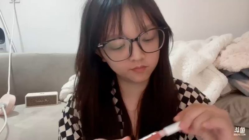 【2022-11-03 20点场】我就是图图阿：双倍亲密度干净冲！！！
