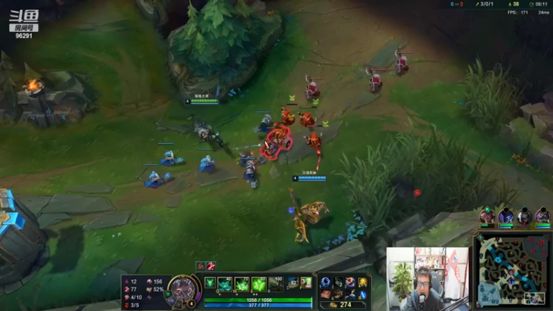 【2022-11-02 22点场】东北大鹌鹑：东北大鹌鹑 恐怖如嘶鹑草不生