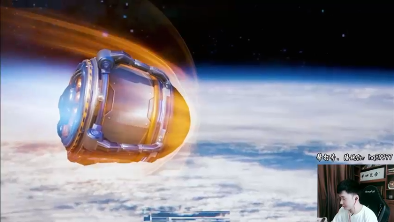 【2022-11-03 14点场】Dy合群：【1喂4】不强请举报！