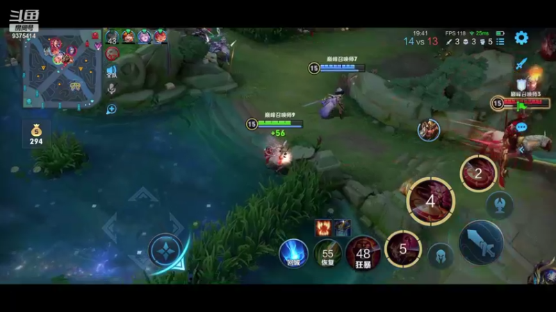 【2022-11-03 19点场】昧昧不是妹妹：小猪小猪噜噜噜