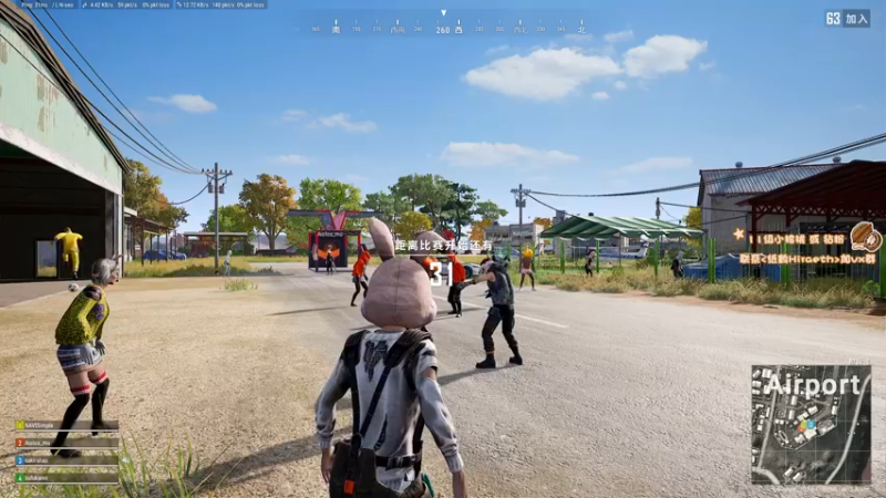 【2022-11-03 01点场】sakira丶hao：dota4+2顶级sorry