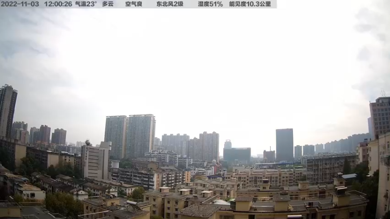 【2022-11-03 12点场】超级小桀：小桀杂货铺进货了