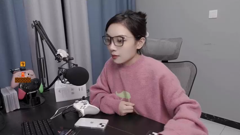 【2022-11-02 19点场】波波菜呀：有双倍！送手柄！