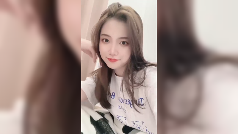 快试试这个特效，太绝了