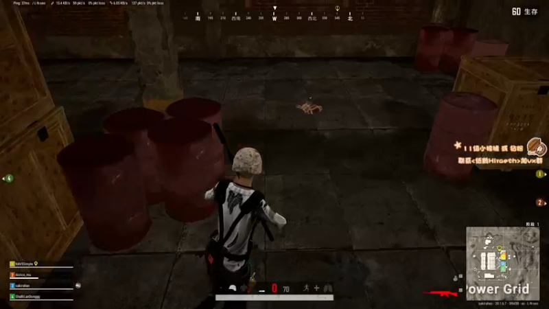 【2022-11-03 03点场】sakira丶hao：dota4+2顶级sorry