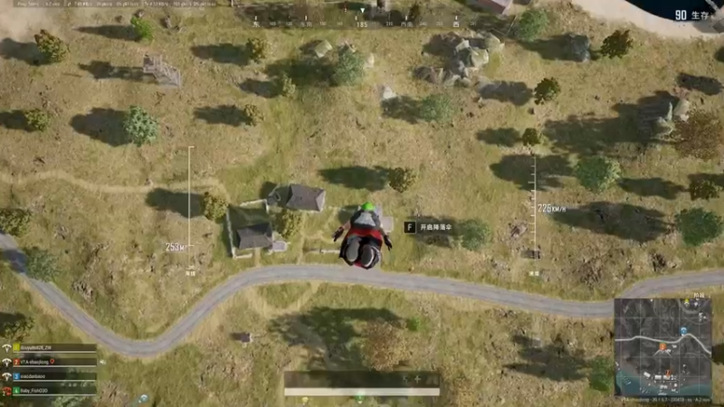 【2022-11-02 23点场】少囧丶：少囧的游戏教室