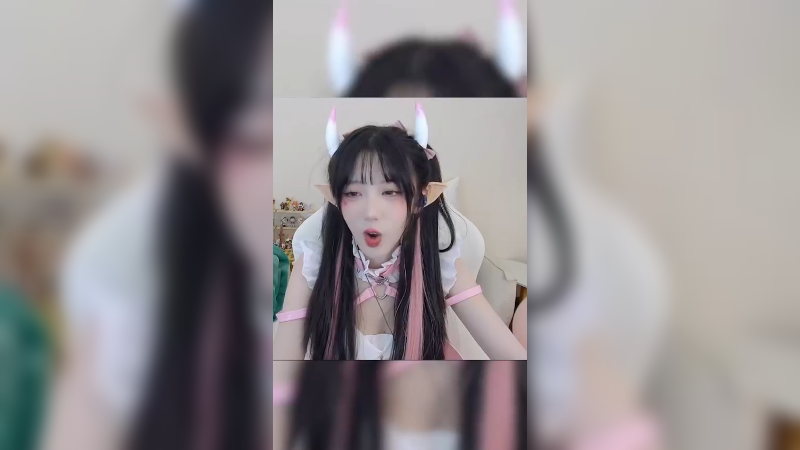 成熟的女人，是不会被PUA的