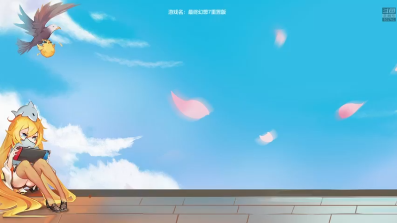 【2022-11-03 00点场】白白的胖胖呀：⭐️马里奥真好玩⭐️