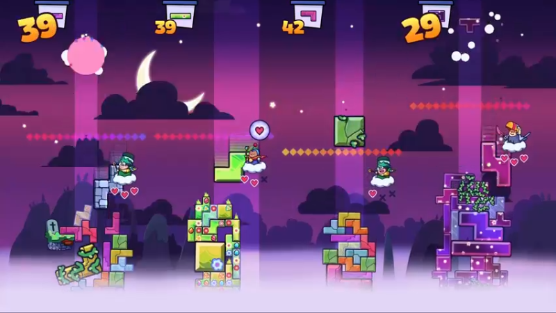 【2022-11-03 03点场】刘嘉俊Sylar1：钻石双倍！拿出你的百分之百！