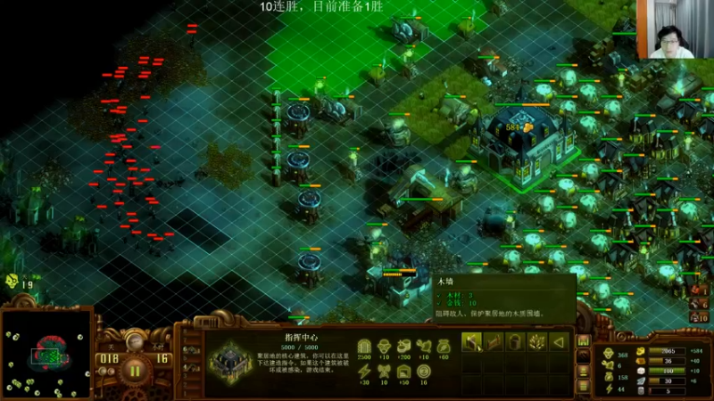 【2022-11-03 02点场】Nostalie：NO: 双倍亲密，泽鲁斯来我身边