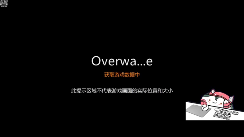 【2022-11-02 20点场】焦糖的狙：【焦糖】要速度有速度 要准度有速度