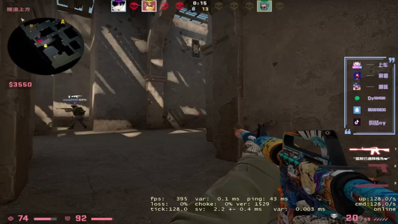 【2022-11-03 07点场】纠结cy：【帮打号】午夜战神倒闭了