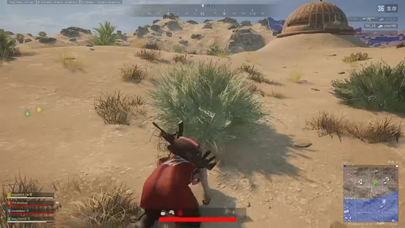 【2022-11-02 21点场】少囧丶：少囧的游戏教室